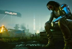 Gamers met winkelexemplaren van Cyberpunk 2077 kunnen ook hun geld terug krijgen, dit is hoe je dat doet