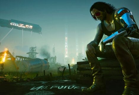Gamers met winkelexemplaren van Cyberpunk 2077 kunnen ook hun geld terug krijgen, dit is hoe je dat doet