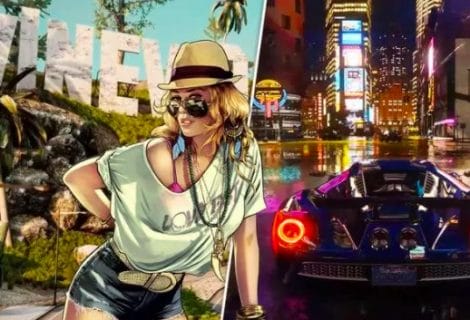 Focus bij 'Grand Theft Auto VI' zal op singleplayer-verhalen liggen
