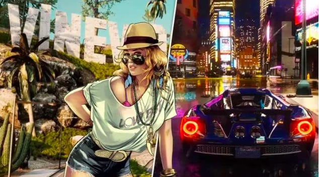 Focus bij ‘Grand Theft Auto VI’ zal op singleplayer-verhalen liggen