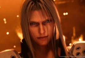 Square-Enix teaset grote aankondigingen voor Final Fantasy in 2021, VII Remake Part 2 is in ontwikkeling