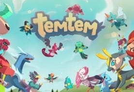 Review Temtem PS5 Early Access – Pokémon heeft eindelijk serieuze concurrentie