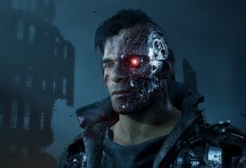 Terminator: Resistance Enhanced Edition is uitgesteld