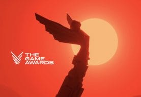Dit zijn de winnaars van The Game Awards 2022