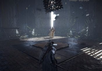 Dit is de meest indrukwekkende MMORPG ooit, maak kennis met Crimson Desert
