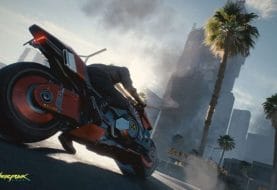 Politie, besturing van voertuigen en meer gaan op de schop in grote 1.2 update van Cyberpunk 2077
