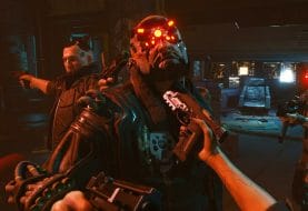 CD Projekt Red rolt hotfix 1.05 uit voor Cyberpunk 2077 die een heleboel verbeteringen met zich meebrengt