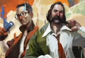 Amazon bemachtigt filmrechten van Life is Strange en Disco Elysium