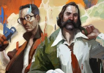 Amazon bemachtigt filmrechten van Life is Strange en Disco Elysium