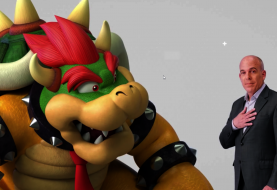 President van Nintendo: "De Switch is op de helft van zijn levenscyclus"