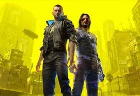 De eerste Cyberpunk 2077-reviews zijn er, maakt de open wereld-game nu zijn torenhoge verwachtingen waar?