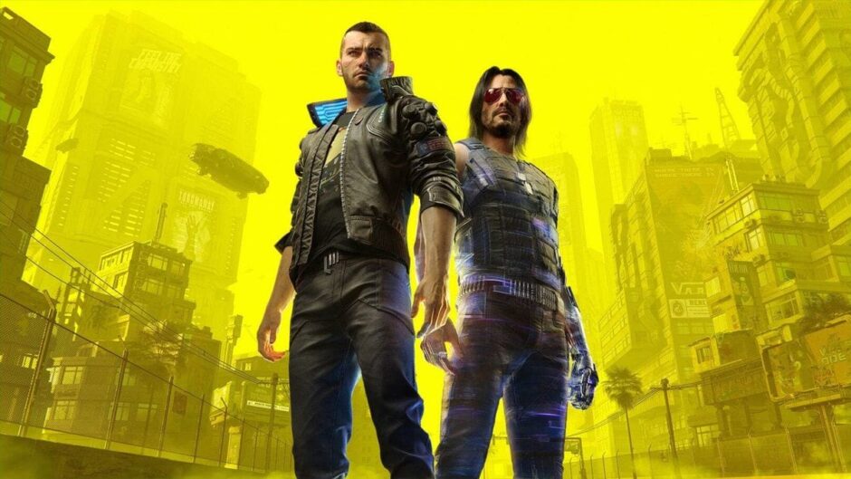 De eerste Cyberpunk 2077-reviews zijn er, maakt de open wereld-game nu zijn torenhoge verwachtingen waar?