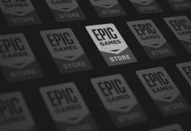 In de Epic Games Store kan je nu deze twee games helemaal gratis krijgen