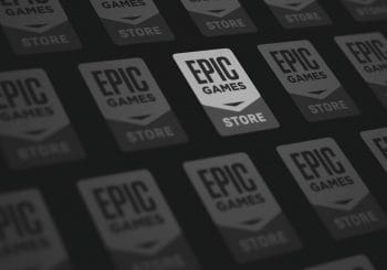 In de Epic Games Store kan je nu deze twee games helemaal gratis krijgen