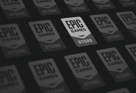 In de Epic Games Store kan je nu deze twee games helemaal gratis krijgen