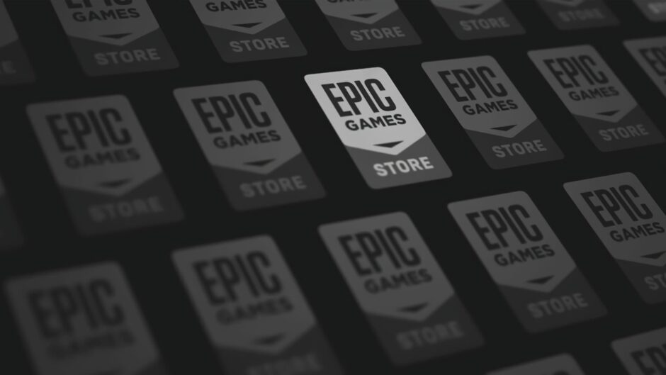 In de Epic Games Store kan je nu deze twee games helemaal gratis krijgen