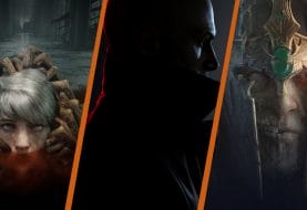 Dit zijn de 9 grote game releases van de maand januari