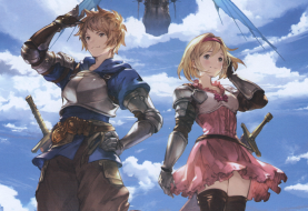 Ambitieuze JRPG Granblue: Fantasy Relink komt niet meer in 2021, nieuwe indrukwekkende gameplay vrijgegeven