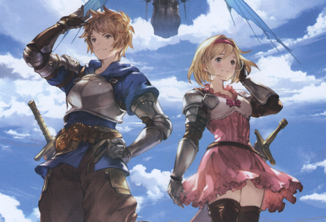 Ambitieuze JRPG Granblue: Fantasy Relink komt niet meer in 2021, nieuwe indrukwekkende gameplay vrijgegeven