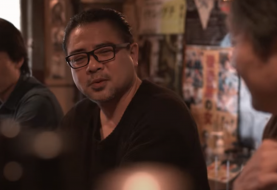 Silent Hill-bedenker Keiichiro Toyama verlaat Sony om een eigen studio te beginnen