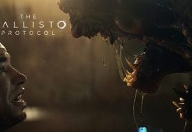 Makers van Dead Space komen met spirituele opvolger genaamd The Callisto Protocol