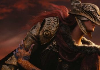 From Software hint naar nieuws over Elden Ring in 2021