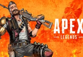 Nieuwe trailer van Apex Legends season 8 is geïnspireerd door de jaren 80