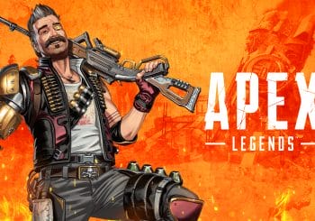 Bekijk de explosieve launch trailer van Apex Legends Season 8