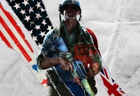 Mid season update nu beschikbaar voor Call of Duty Black Ops: Cold War