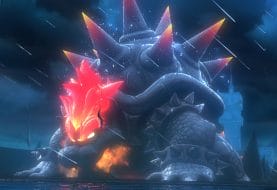 Heel wat verse nieuwe gameplaybeelden vrijgegeven van Super Mario 3D World + Bowser’s Fury