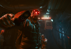 Microsoft gaat stoppen met speciale refund-beleid voor Cyberpunk 2077