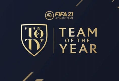EA onthult FIFA 21 Team of the Year met Nederlandse en Belgische inbreng, geen Messi dit jaar