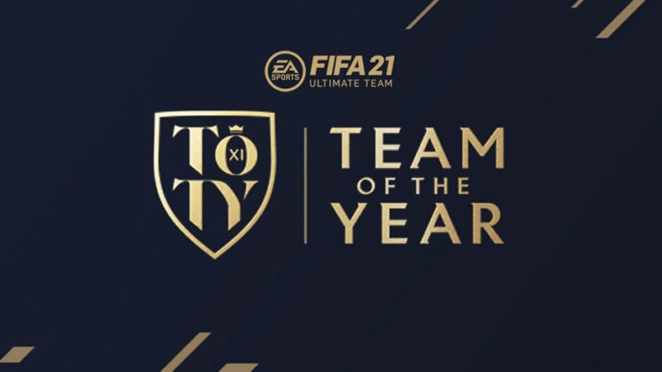 EA onthult FIFA 21 Team of the Year met Nederlandse en Belgische inbreng, geen Messi dit jaar
