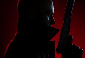 Hitman 3 content roadmap voor de maand maart bekendgemaakt