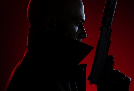 Hitman 3 content roadmap voor de maand maart bekendgemaakt