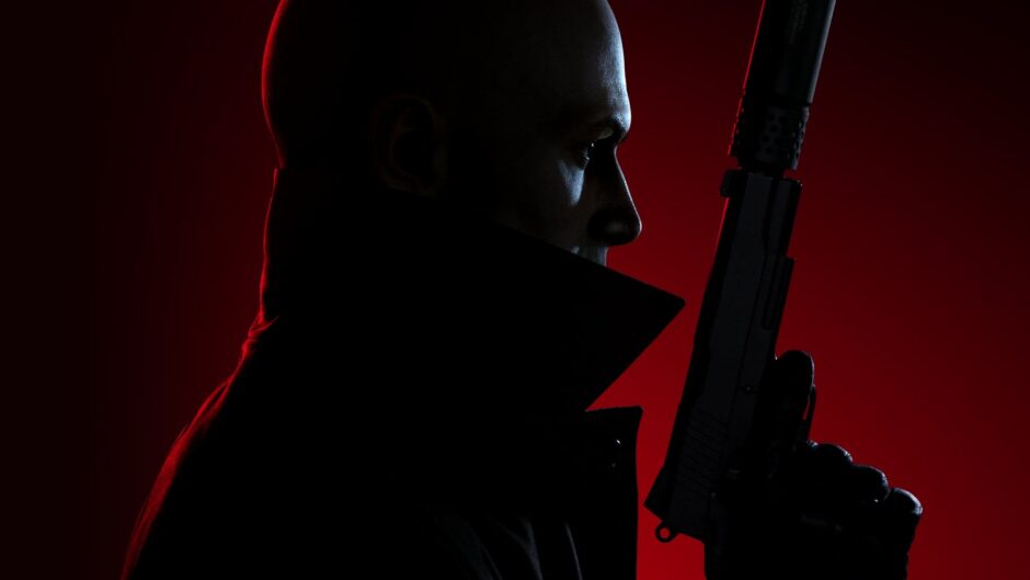 Hitman 3 content roadmap voor de maand maart bekendgemaakt