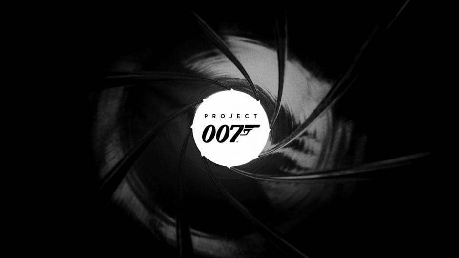 Hitman-studio gaat flink uitbreiden voor de James Bond-game wat mogelijk een trilogie wordt