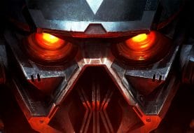 Einde van een PlayStation shooter? Sony en Guerilla Games sluiten deuren van officiële Killzone website