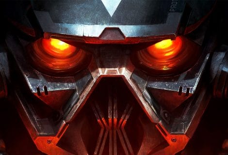Einde van een PlayStation shooter? Sony en Guerilla Games sluiten deuren van officiële Killzone website