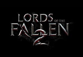 Lords of the Fallen 2 komt volgend jaar naar consoles en PC