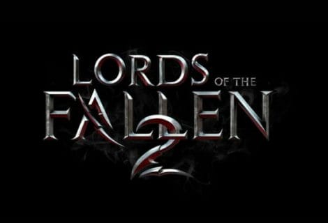 Lords of the Fallen 2 komt volgend jaar naar consoles en PC