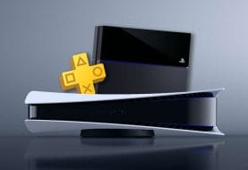 Juni 2021 is een geweldige PlayStation Plus-maand met maar liefst 3 gratis topgames