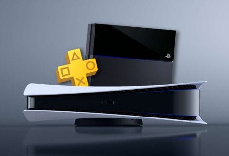 Sony onthult officieel de drie PlayStation Plus-games die je in de maand april gratis krijgt