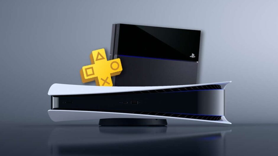 Juni 2021 is een geweldige PlayStation Plus-maand met maar liefst 3 gratis topgames
