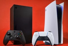 Deze games zijn afgelopen week het meest verkocht in de Benelux