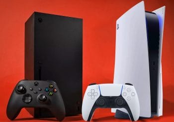 AMD: 'Tekorten van next-gen consoles zullen de eerste helft van 2021 nog aanhouden'