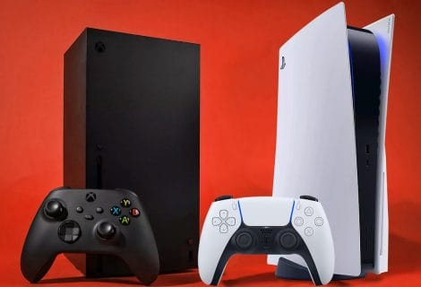Deze games zijn afgelopen week het meest verkocht in de Benelux