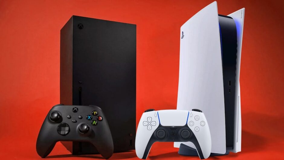 Deze games zijn afgelopen week het meest verkocht in de Benelux