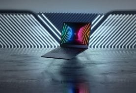 Razer komt met dunne maar zeer krachtige Blade 15- en Blade Pro 17- gaming laptops