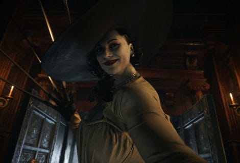 Must-Have: Wij speelden Resident Evil Village en het is één van de angstaanjagende games ooit gemaakt